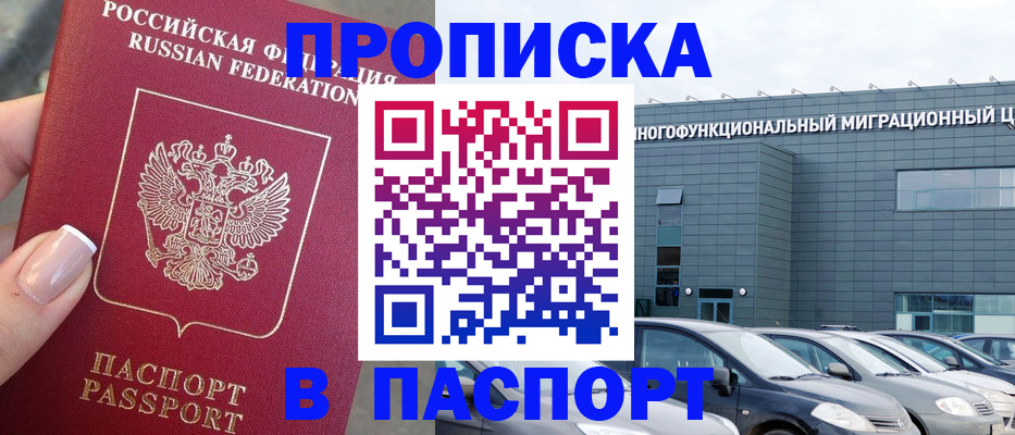 прописка для школы в Балашихе